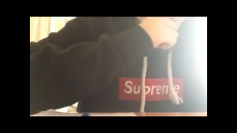         煽るばかえっす坊
    