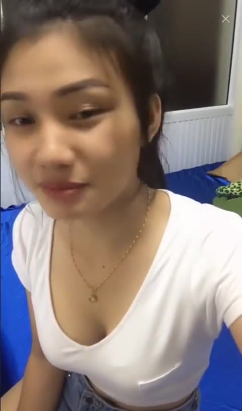         エチエチの実の能力者
    