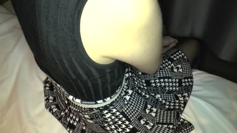         小柄ギャルな19歳みくちゃん
    