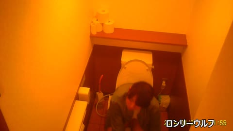         有〇人似の美女超ベスト全7名傑作選2
    