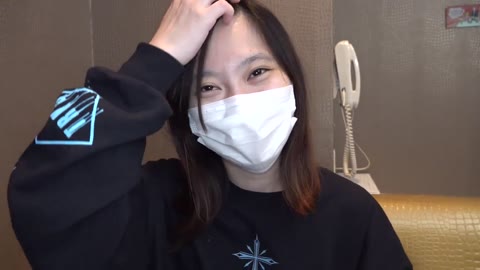         【無】美少女に貞操帯付けて中出し
    