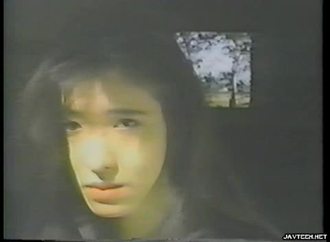         パツシヨソ 工藤リエ 經典懷舊
    