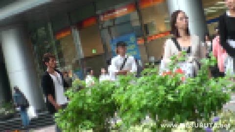         ナンパした女を連れ込み泥酔姦-大橋香菜
    