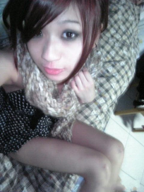         アジアン美女。ハメ撮りフェラ画像３５枚
    