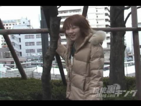         投稿。出会い系で知り合った、変態素人娘とハメ撮り
    