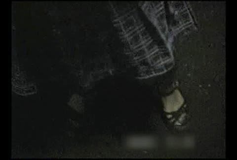         童顔眼鏡。個人撮影
    