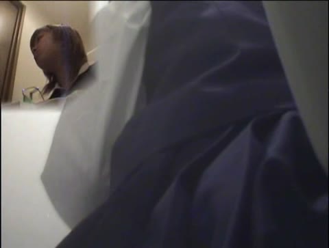         盗撮。Eカップ女子高生と自宅でSEX隠撮
    