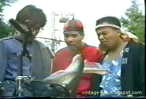         （AV)(無) 旧作 ハメられました 沙羅樹 アナル挿入あり
    