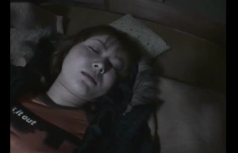         泥酔。昏睡状態の娘を自宅に連れ去り一方的に犯す
    