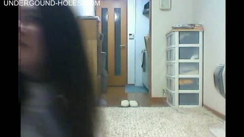         vol.4 「vol.1」の泣く女！電魔王さんリピート！！
    