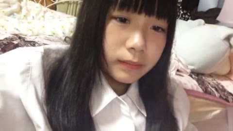         みぅみぅ上下編
    