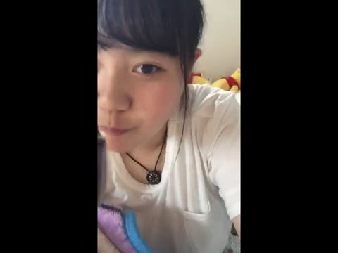         Kの可愛い爆乳ちゃん 5
    