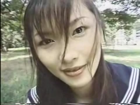         タイトル不明14 經典懷舊
    