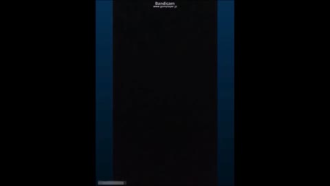         従順なcに指示だし
    