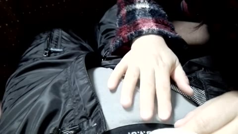         無修正★熟母と息子の秘め事★その６
    