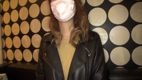         177㎝長身美人りんかちゃん
    