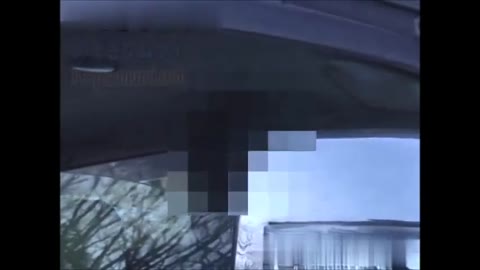         2本 No’ 4 1.カーセックの官能傑作。2.特典【無修正】中出し 短編1本
    