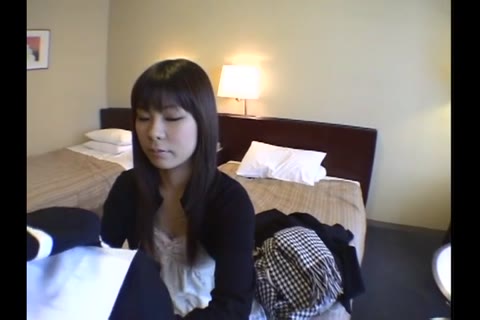         処女喪失の瞬間19
    