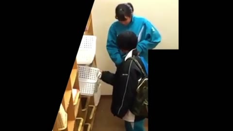         C部活の脱衣場の固定カメラ1920×1080
    