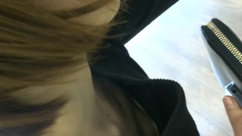         胸元の殿堂vol.7
    