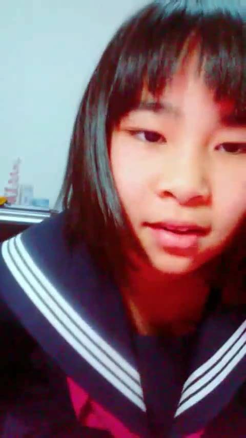         浮かれてしまったC
    