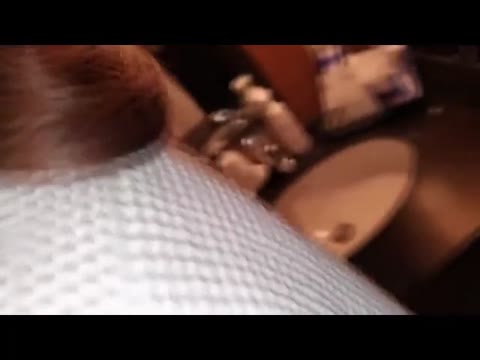         無　尻穴まで舐めまわす娘　後編
    