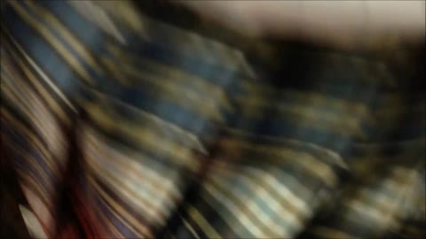         大人しめJKに生珍押しつけて触っちゃった!!
    