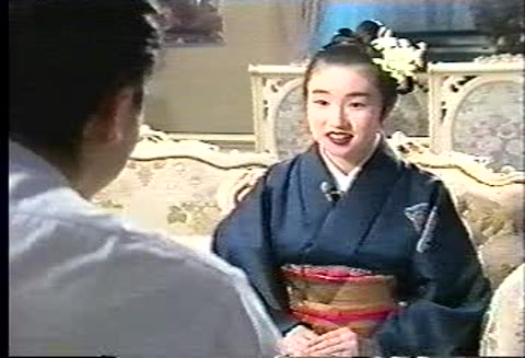         たたしてあげる 藤小雪 經典懷舊
    