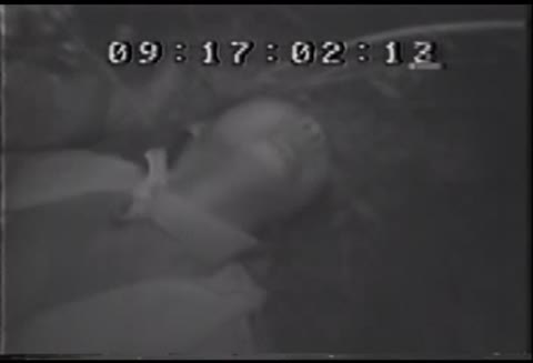         レイプ相談所 憂木瞳 經典懷舊
    