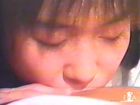         ロマチックな夜に 日向まこ 經典懷舊
    