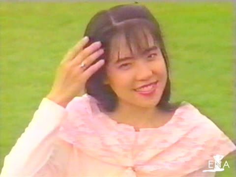         高校精子 松本みどり 經典懷舊
    