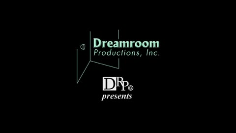         甲斐ミハルのプライベートセックス 甲斐ミハル
    