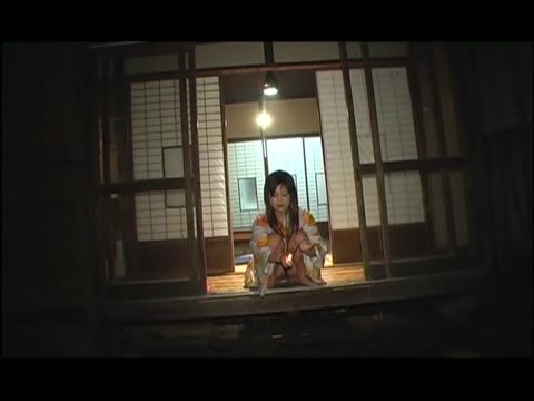         Real Tokyo Amateur vol.18
    