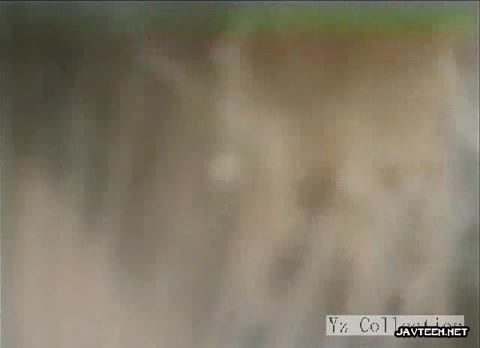         Sakuragi Louis お口で育てて 桜樹ルイ 經典懷舊
    