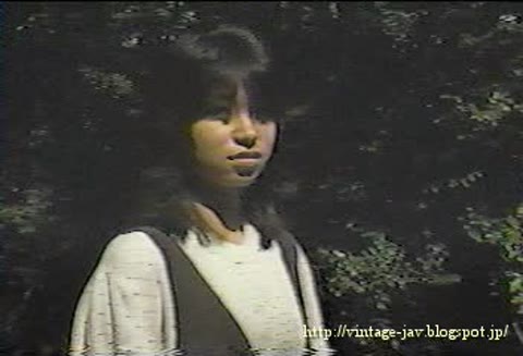         桃色吐息　アナル
    