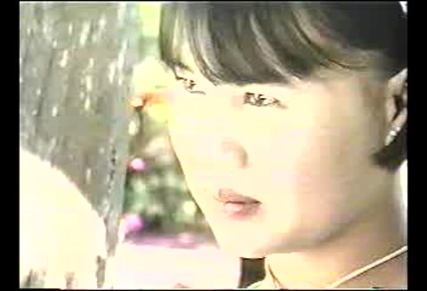         Vip Teen Party Vol 284
    