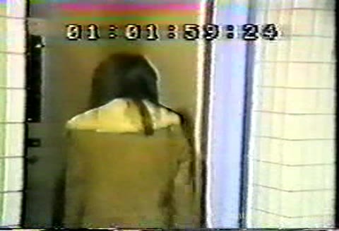         SMへの目覚め 小林ひとみ
    