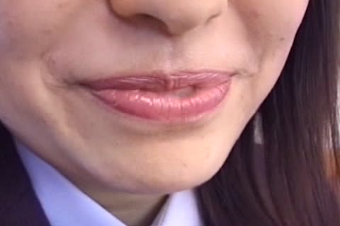         VOGUE 今時の少女たちの性活 7 さおり（川野さおり、萌えっ娘くらぶ よしえ）
    