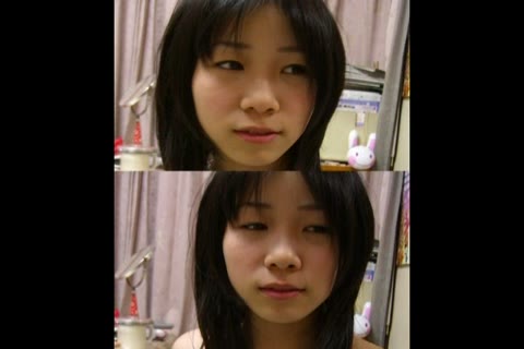         この動画の無編集完全版（お奨め！）
    