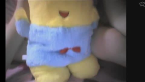         S5「誰にも迷惑かからないならいいよ」
    