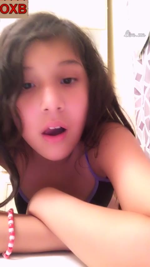         ひょっこりはん
    