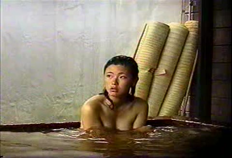         隣家風呂のぞき！シー特集
    