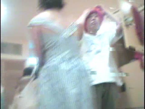         極選美少女風呂 vol.023
    