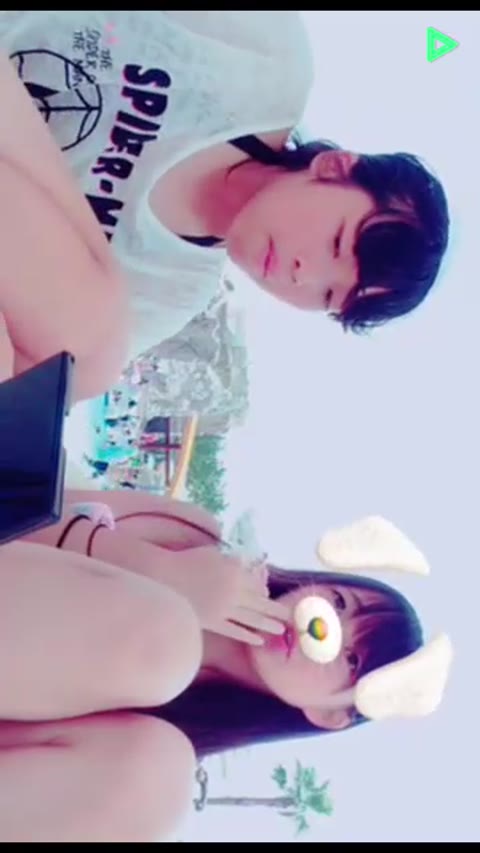         終始丸見えの若い子たち②[２時間] 女の子たちが素敵♡
    