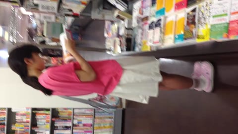         【超豪華】美少女パンツまとめ
    