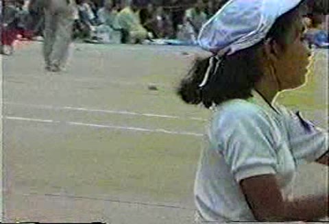         夏色天使オムニバス-5
    