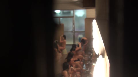         令和記念 特価SP (S)
    