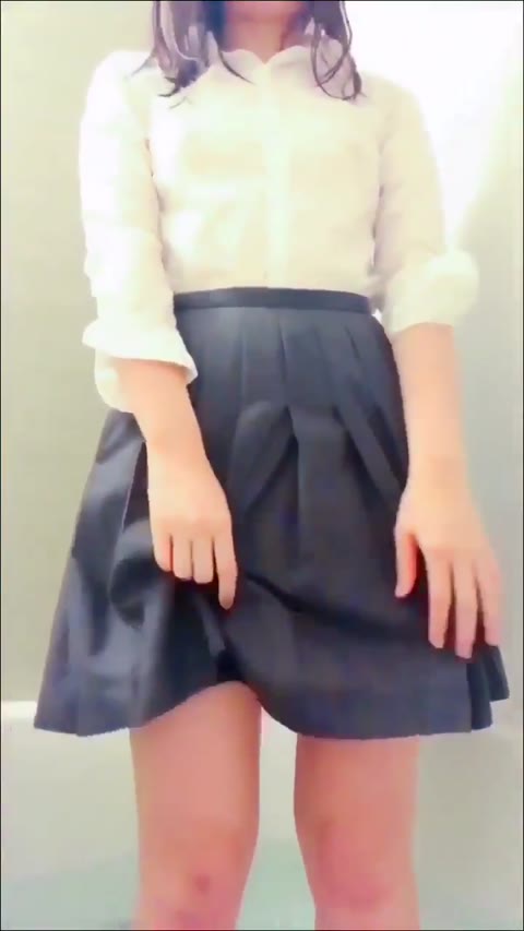         SNSワルノリ インスタに投稿されたエロス
    