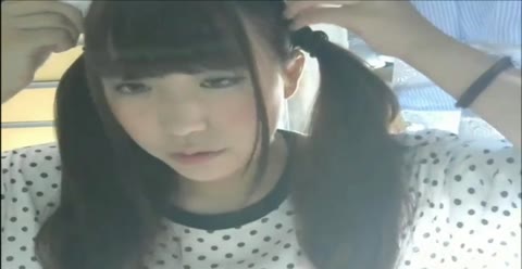         S級笛動画【１時間１３分】
    