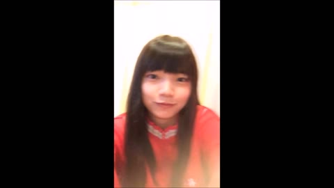         Cトイレでこっそり小林さん
    